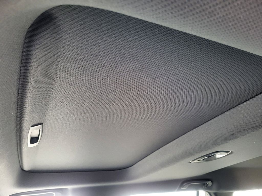 New 2026 Crystal Black Silica Subaru Touring XT image 12