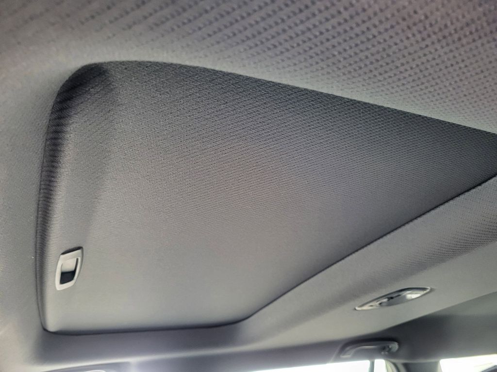 New 2026 Deep Emerald Green Pearl Subaru Wilderness image 12