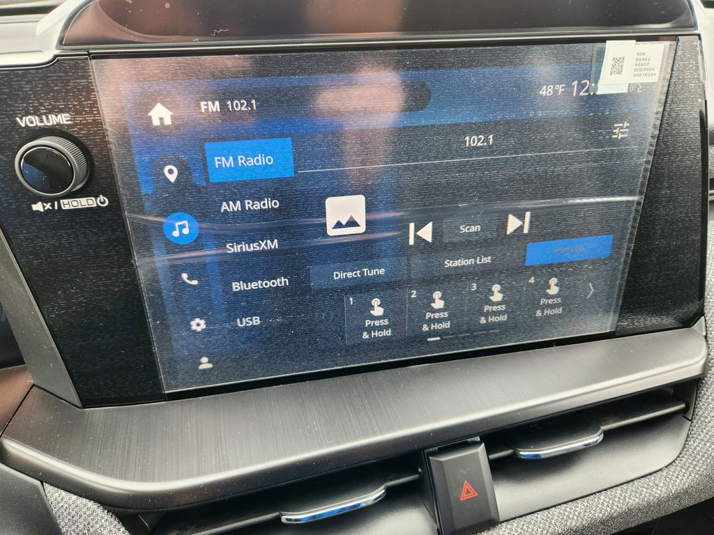 New 2026 Sapphire Blue Pearl Subaru Limited image 14