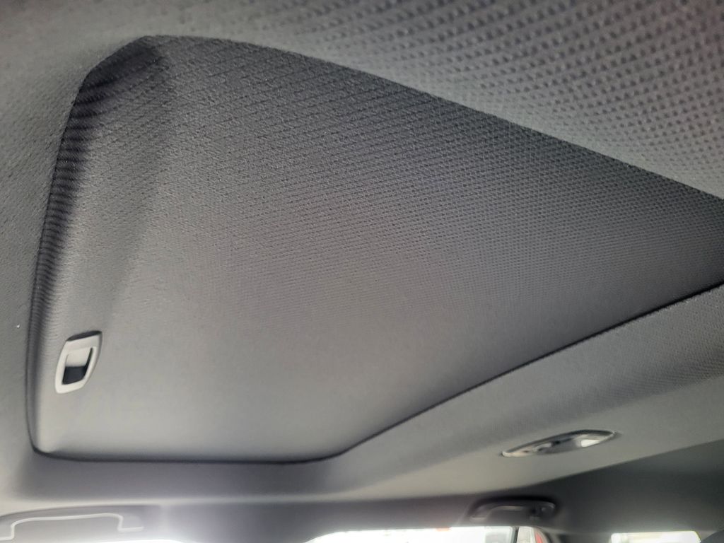 New 2026 Crimson Red Pearl Subaru Limited XT image 12