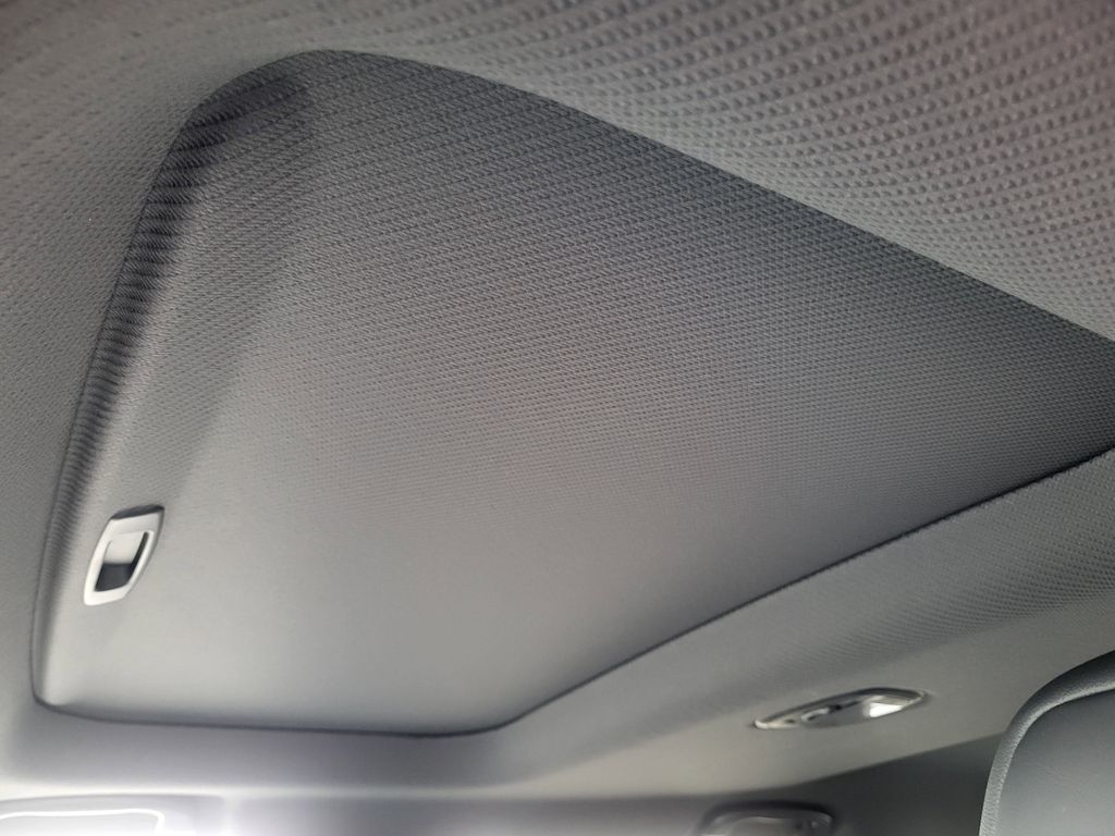 New 2026 Geyser Blue Subaru Wilderness image 12