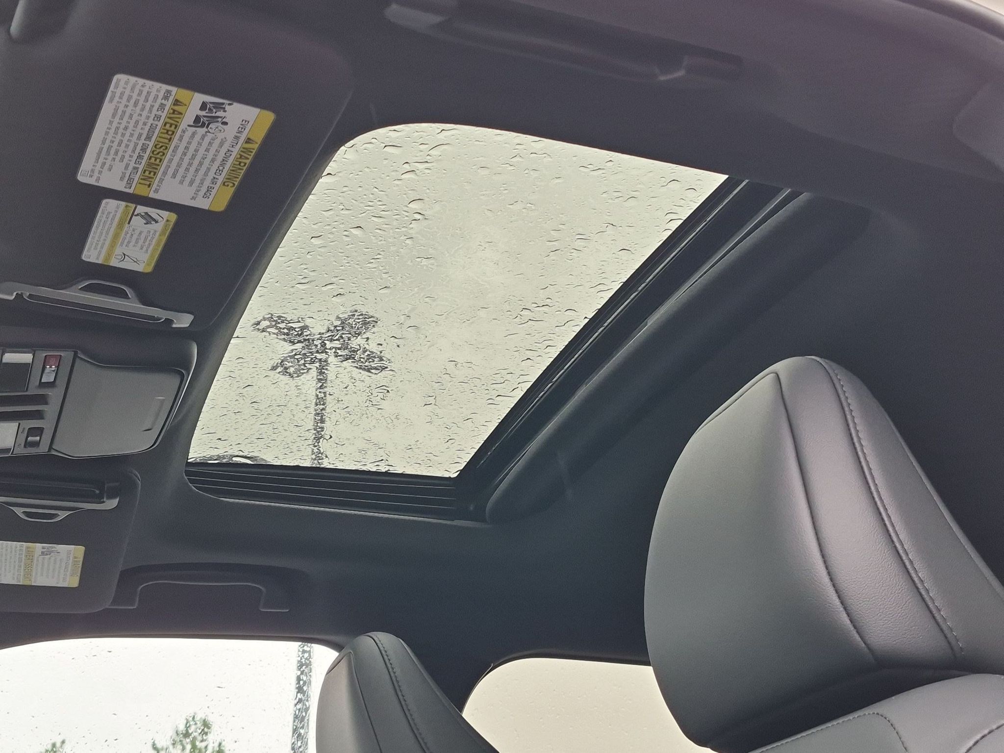 New 2026 Crystal White Pearl Subaru Premium image 16