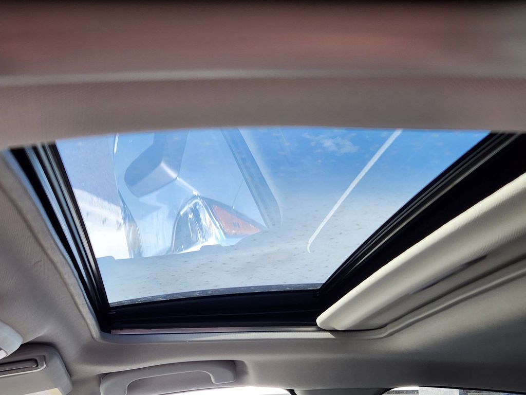 New 2026 Alpine Green Subaru Premium image 25