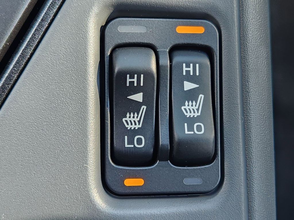 New 2026 Alpine Green Subaru Premium image 23