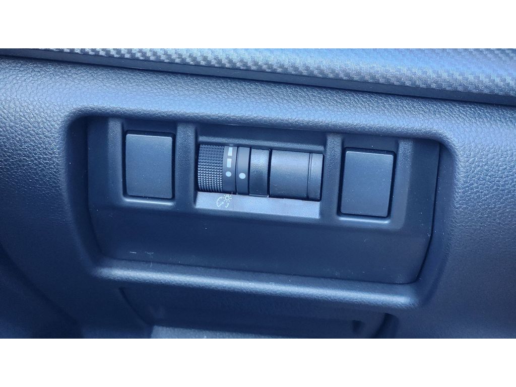 New 2026 Crystal White Pearl Subaru Limited image 24