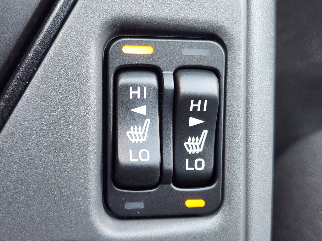 New 2026 Alpine Green Subaru Premium image 23