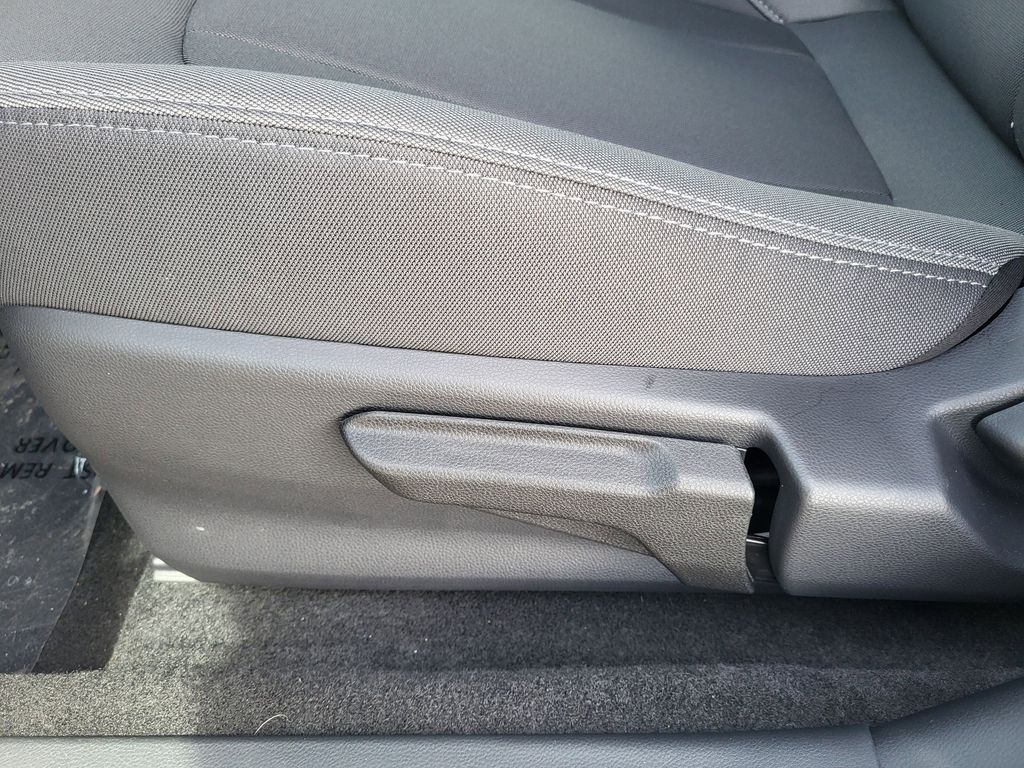 New 2026 Alpine Green Subaru Premium image 11