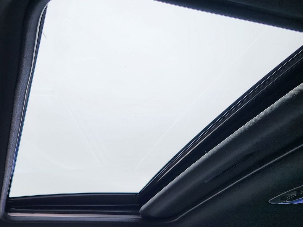 New 2026 Alpine Green Subaru Wilderness image 25