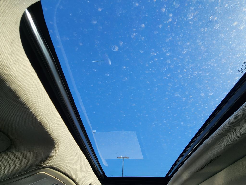 New 2026 Magnetite Gray Metallic/Crystal Black Silica Subaru Premium image 25