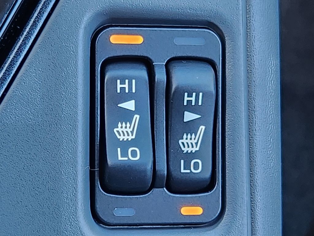 New 2026 Lithium Red Pearl Subaru Limited image 22