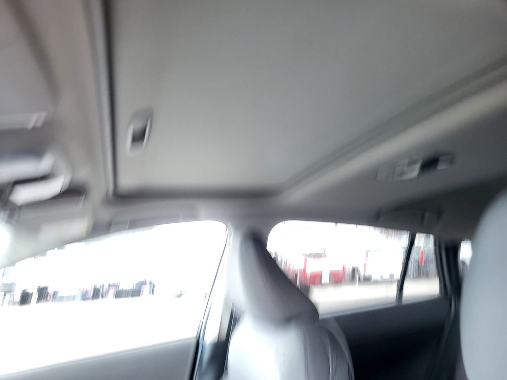 New 2026 Magnetite Gray Metallic/Crystal Black Silica Subaru Premium image 12