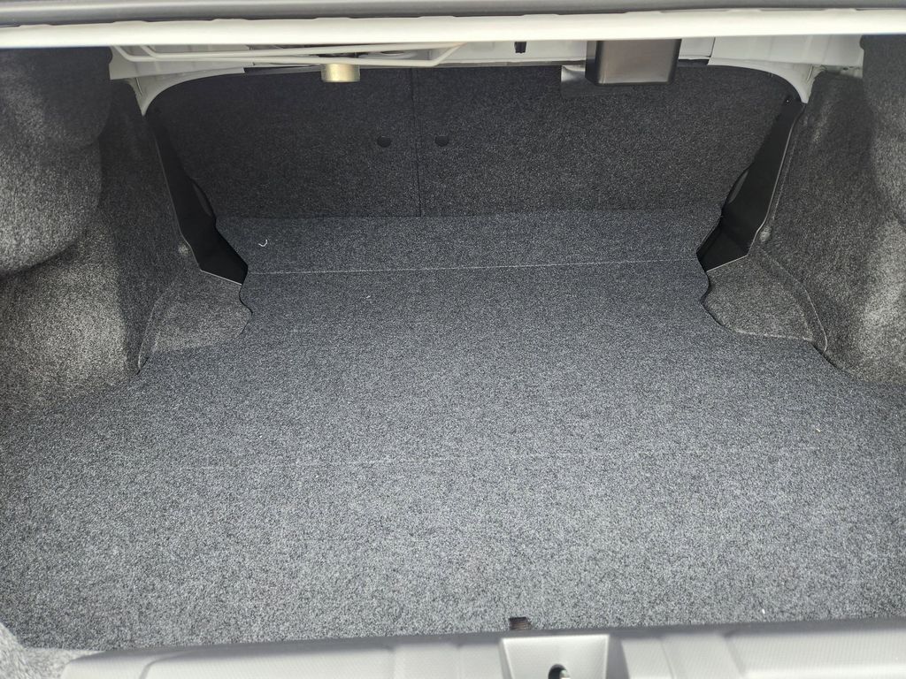 New 2026 Ceramic White Subaru Premium image 22