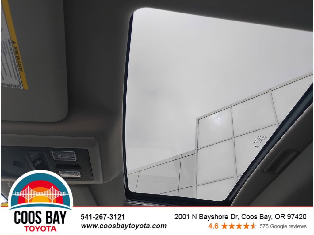 used 2018 Ram 1500 car, priced at $27,981