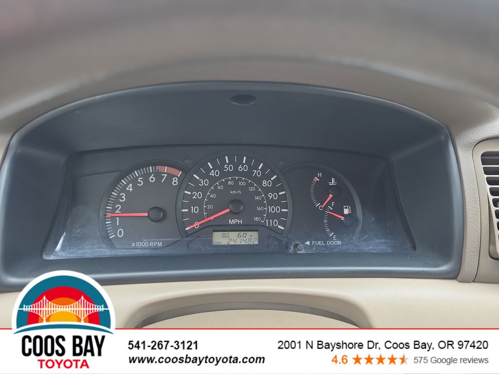 used 2006 Toyota Corolla car, priced at $8,491
