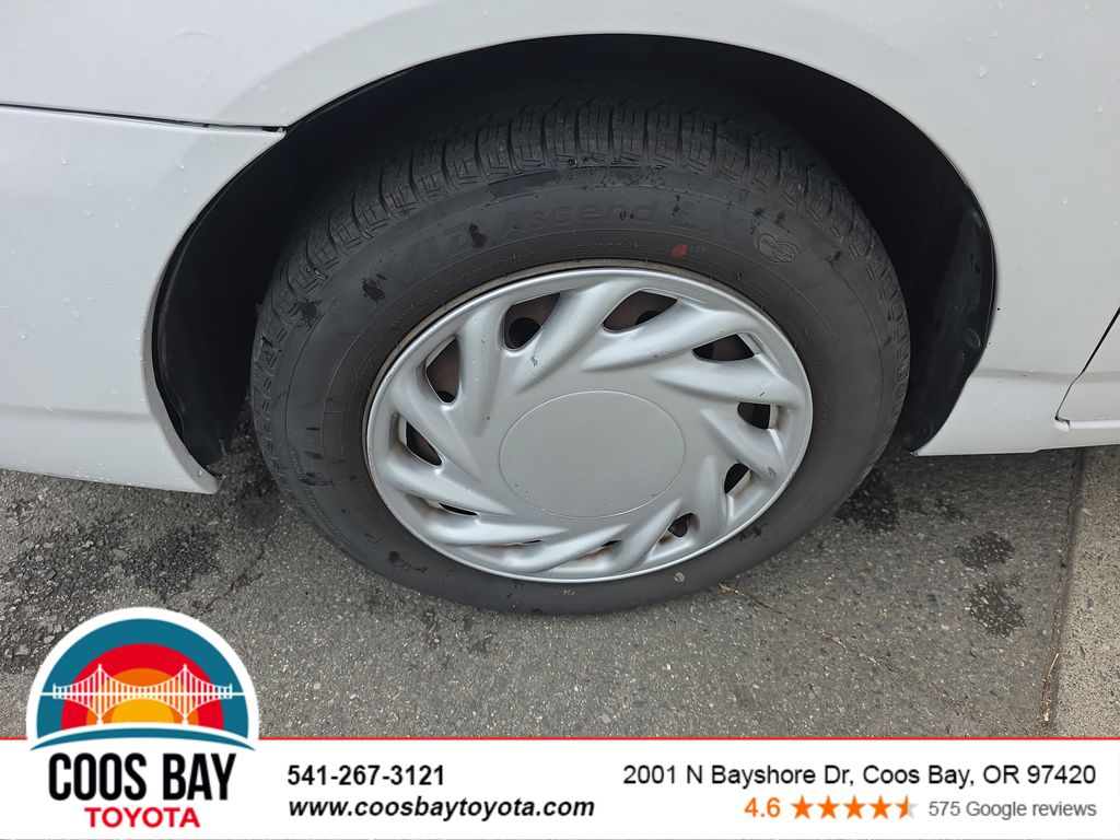 used 2006 Toyota Corolla car, priced at $8,491