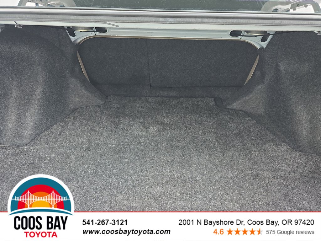 used 2006 Toyota Corolla car, priced at $8,491
