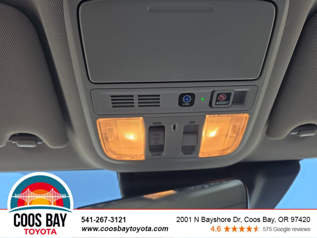 used 2019 Honda Accord Hybrid car, priced at $27,993