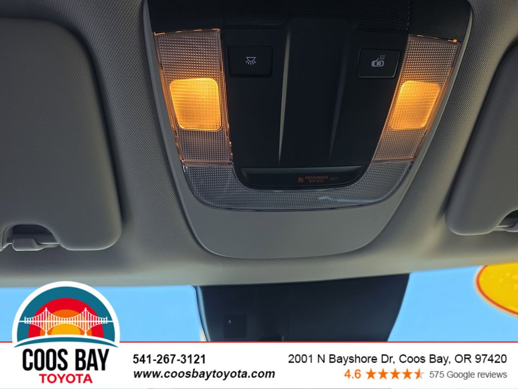 used 2024 Kia Sportage car, priced at $28,492