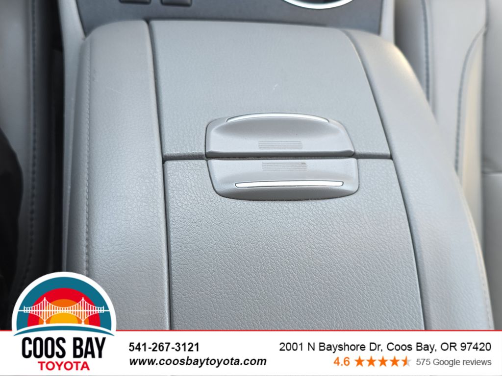 used 2018 Toyota Highlander car, priced at $27,992
