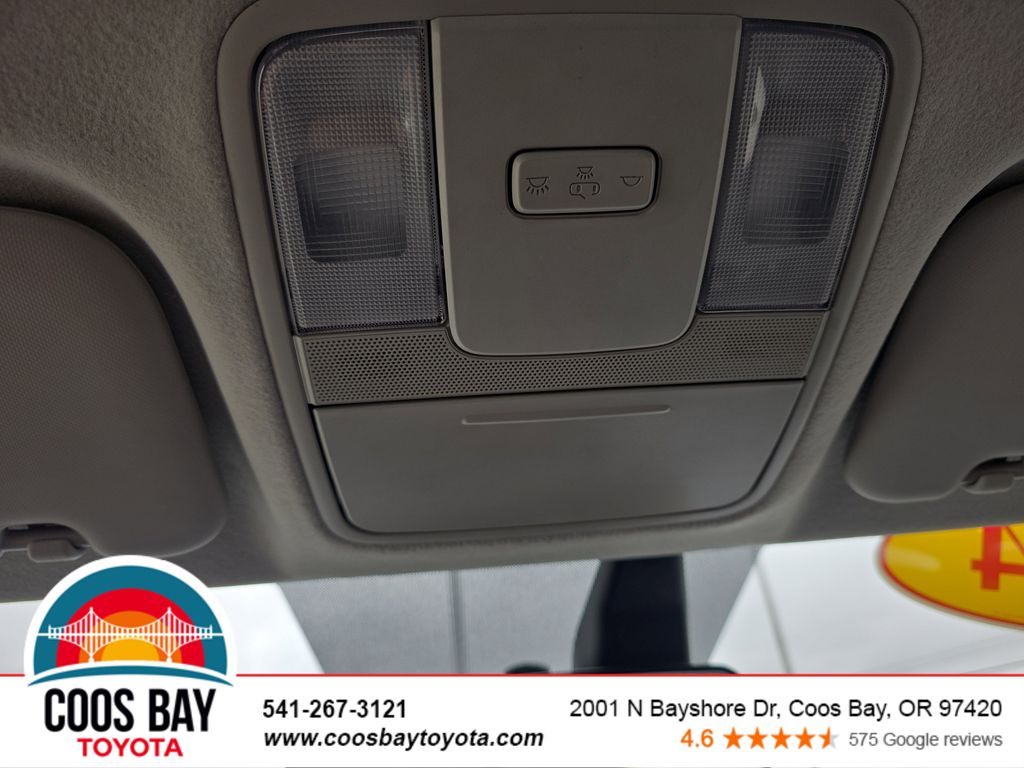 used 2024 Kia Forte car, priced at $18,991