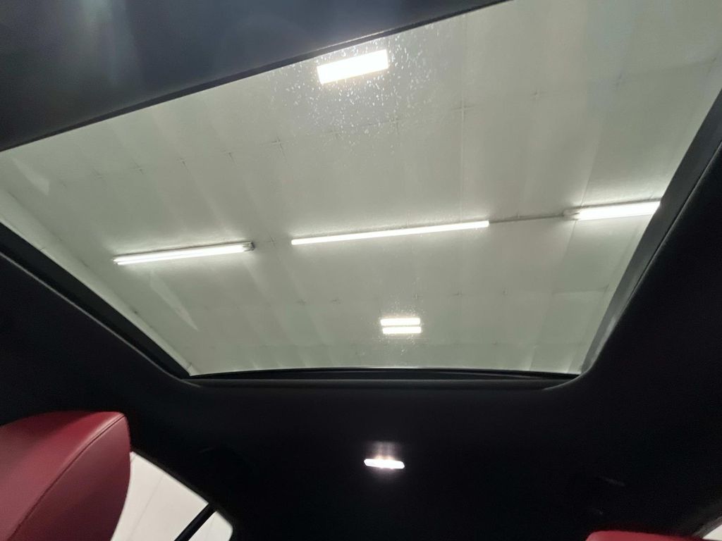 used 2021 Kia Stinger car, priced at $23,750
