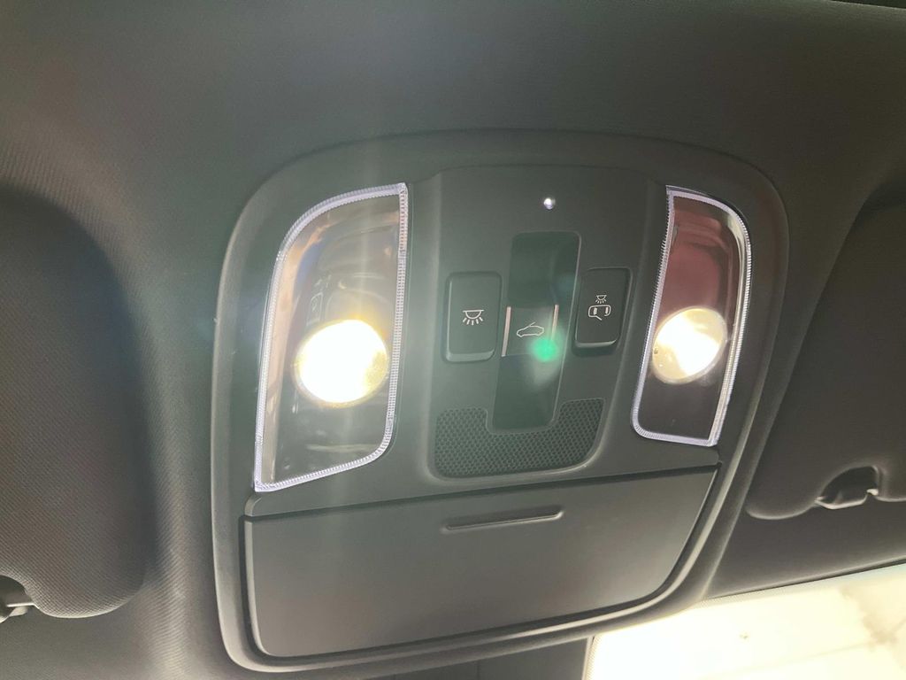 used 2021 Kia Stinger car, priced at $23,750
