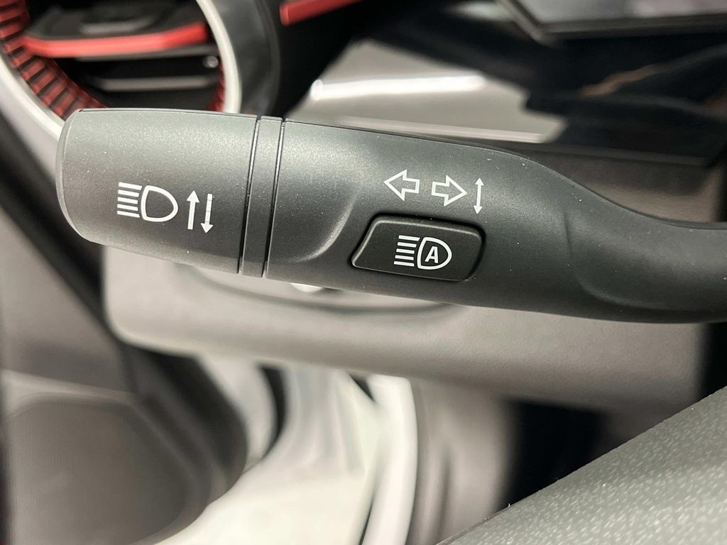 new 2025 Chevrolet Trax car, priced at $25,500