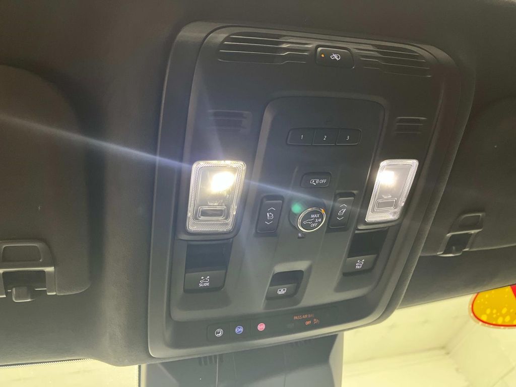 used 2021 Cadillac Escalade car, priced at $63,995