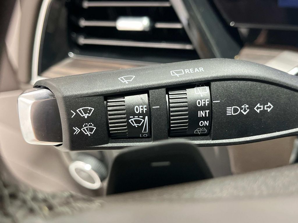 new 2025 Chevrolet Suburban car, priced at $69,999