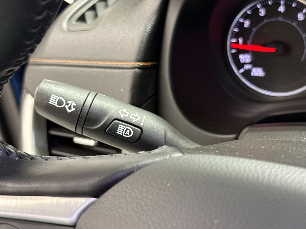 used 2021 GMC Terrain car, priced at $21,950
