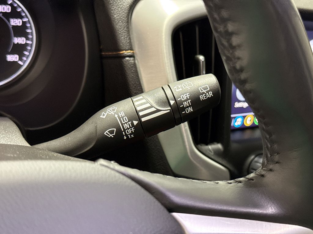 used 2021 GMC Terrain car, priced at $21,950