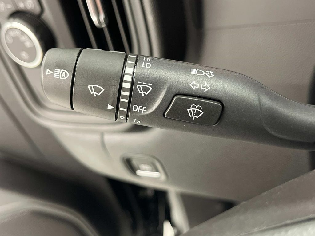 new 2025 Chevrolet Silverado car, priced at $42,498