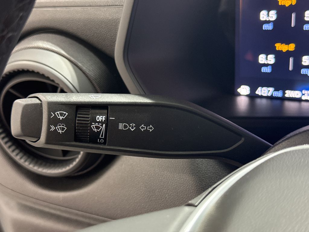 new 2026 Chevrolet Colorado car, priced at $46,239