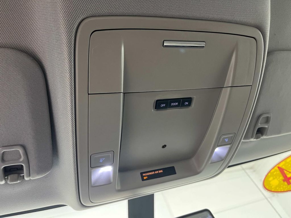used 2014 Chevrolet Silverado car, priced at $9,999