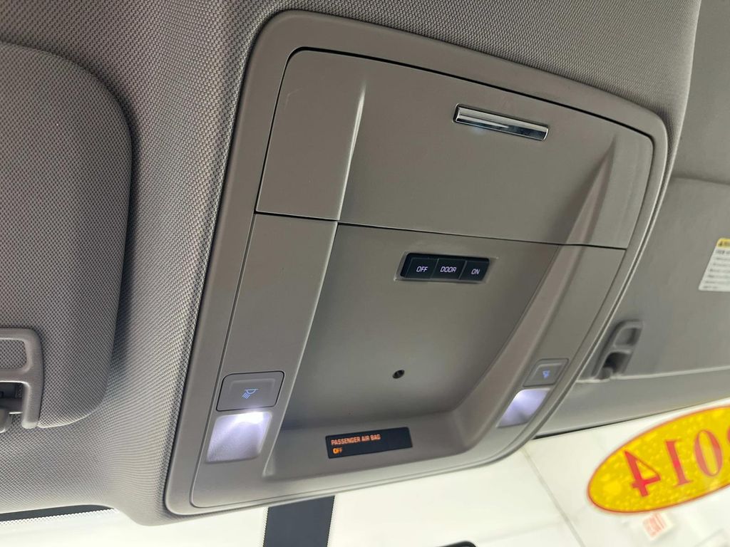used 2014 Chevrolet Silverado car, priced at $9,999