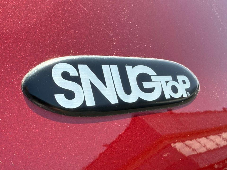 used 2018 GMC Sierra car, priced at $38,995