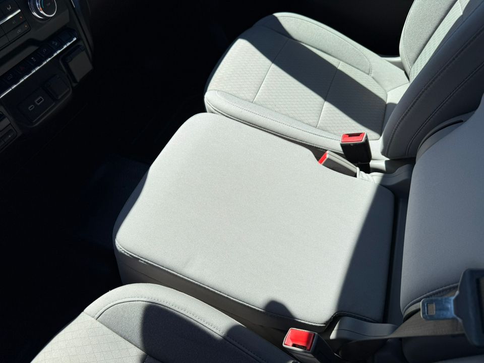 used 2021 GMC Sierra car, priced at $40,995