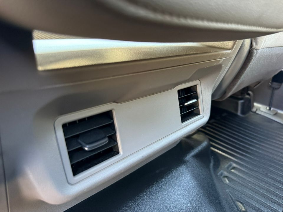 used 2021 GMC Sierra car, priced at $40,995