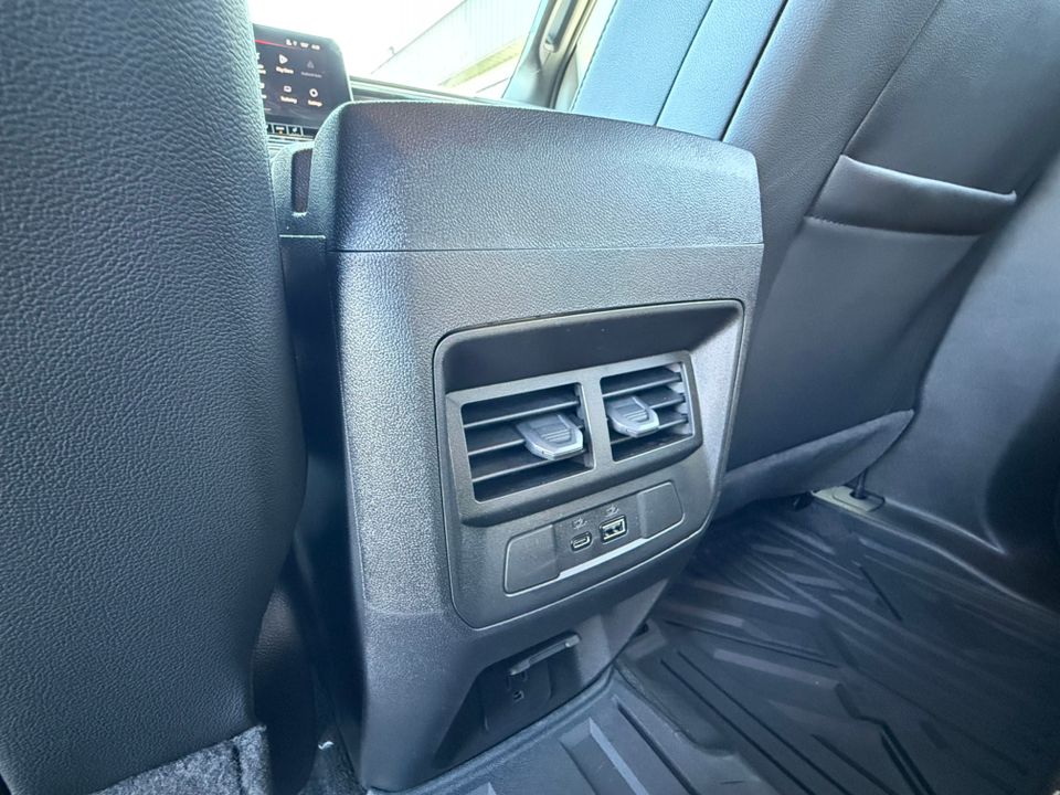 new 2025 GMC Canyon car